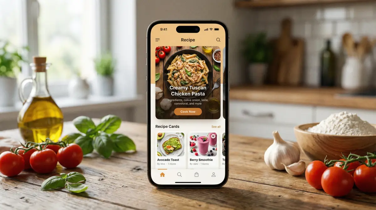 成人视频 - 移动端APP界面展示